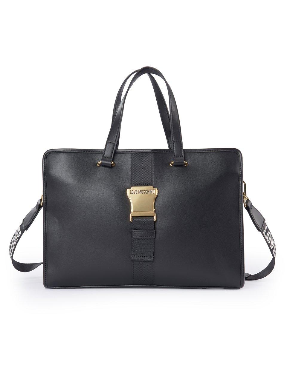 Love Moschino - Handtasche