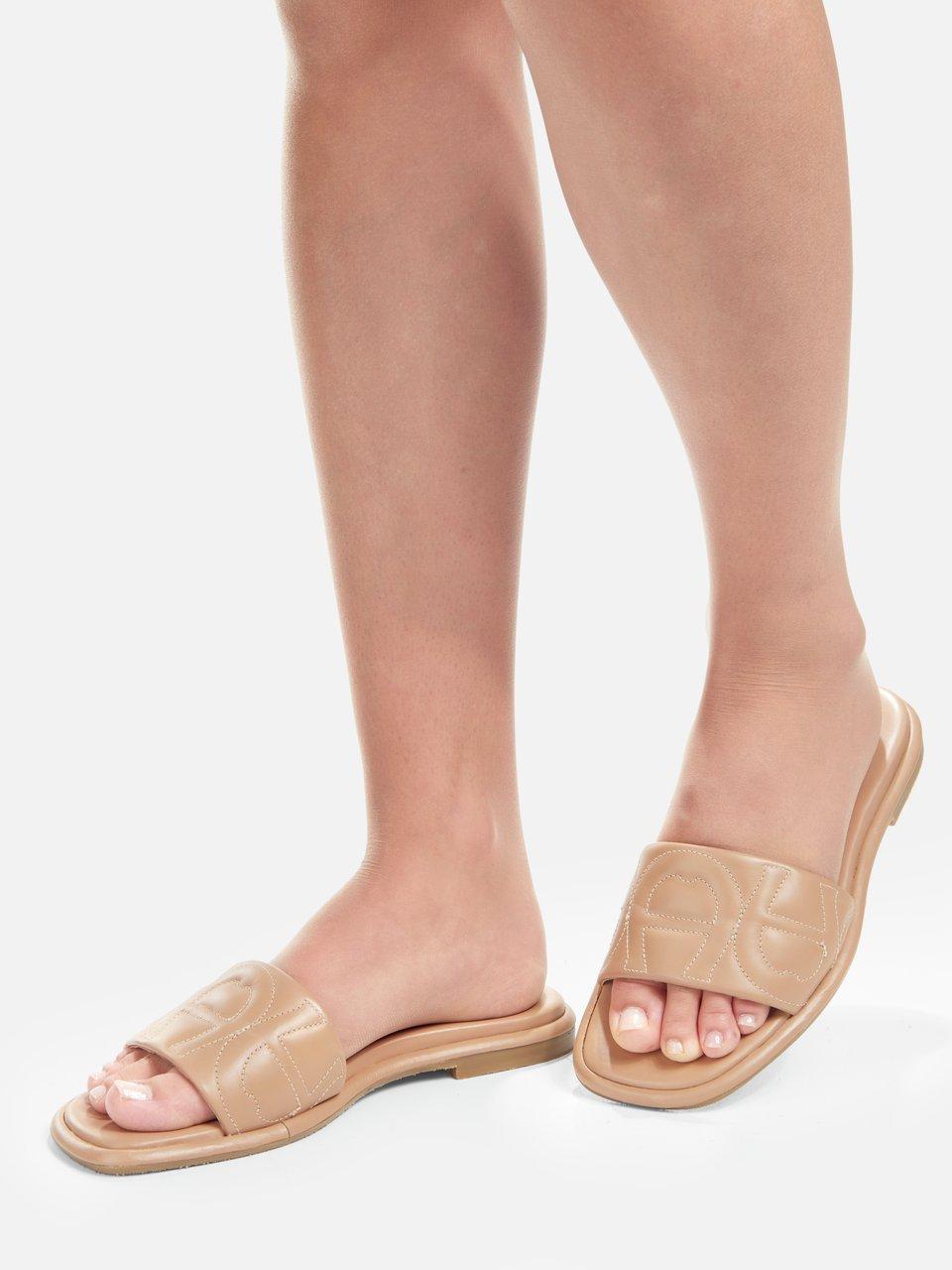 Aigner - Pantolette