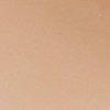 Dunkelbeige-303596