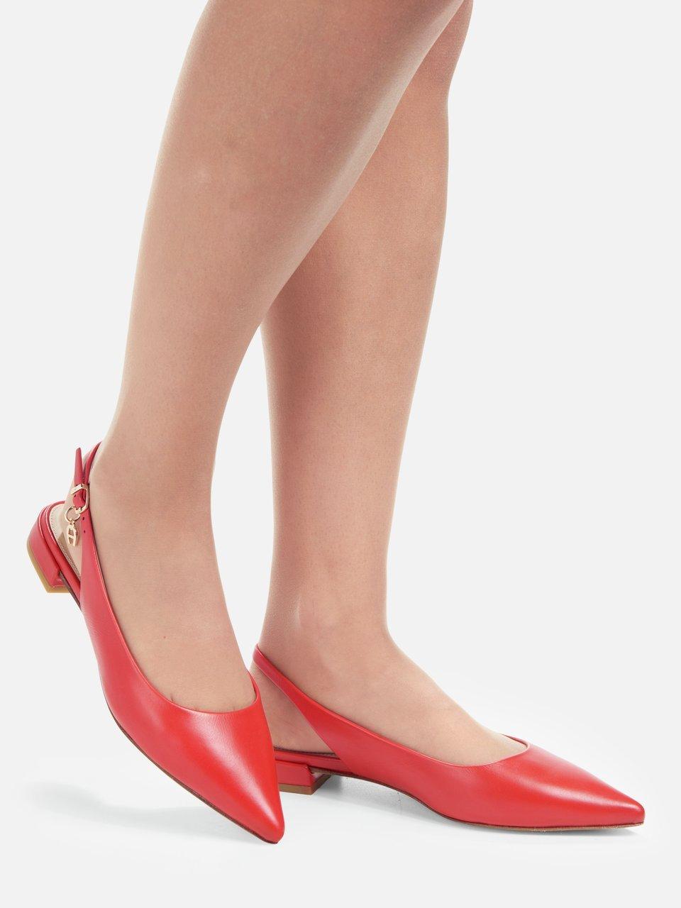 Aigner - Slingballerina