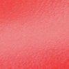 Rot-303599