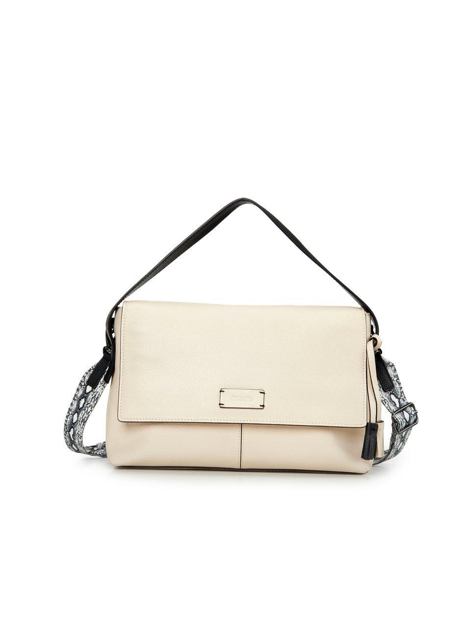 Tas Van Picard beige