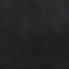 noir-303613