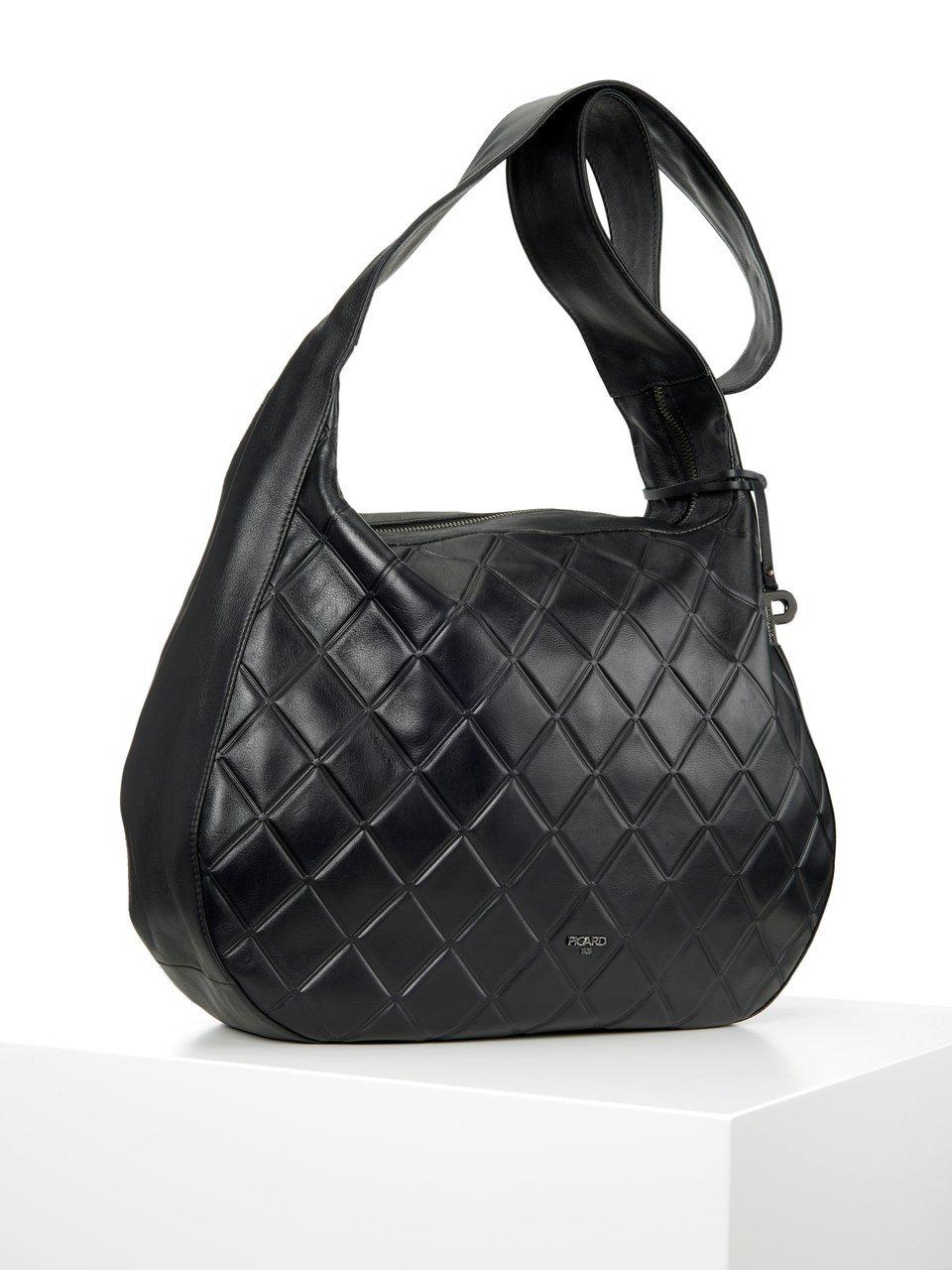 Picard handbags online