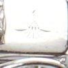 Silber-303625