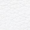 blanc-303632