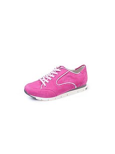 semler - Sneaker  pink