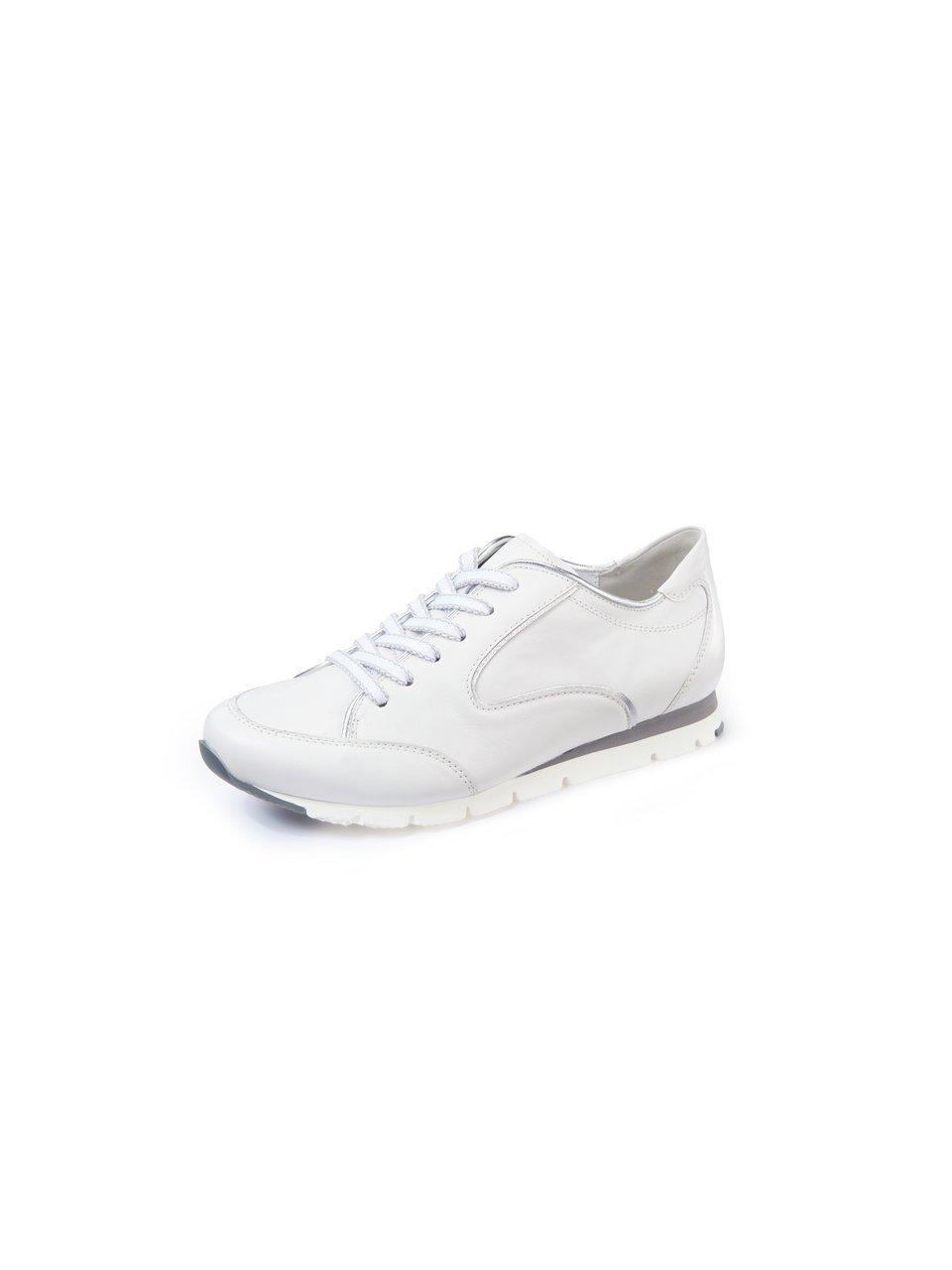 Semler schoenen dames new arrivals