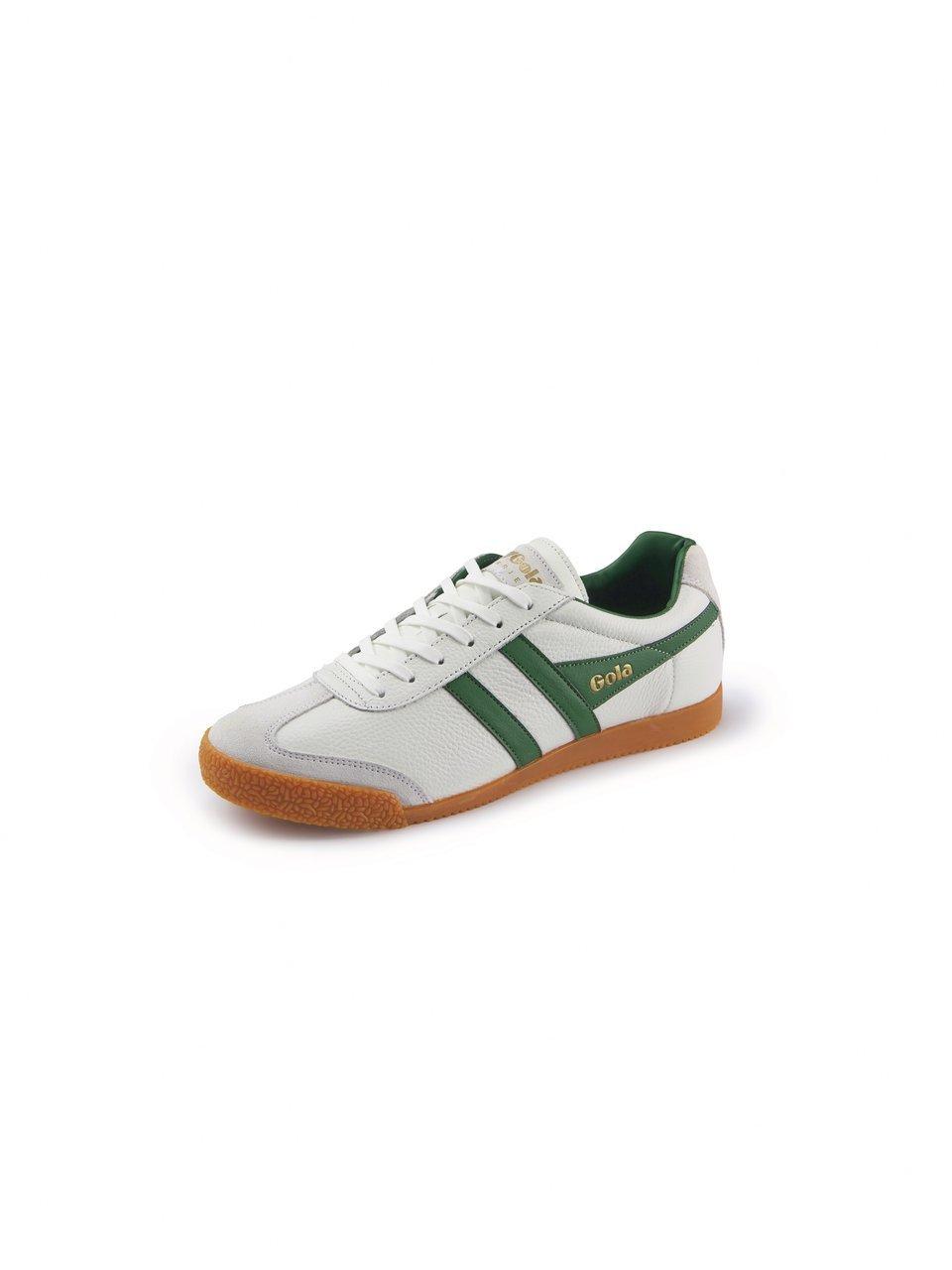 gola sneakers heren