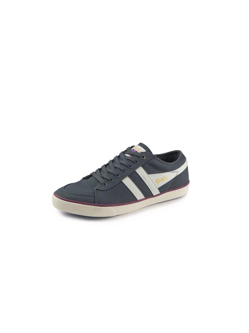 Gola - Sneaker