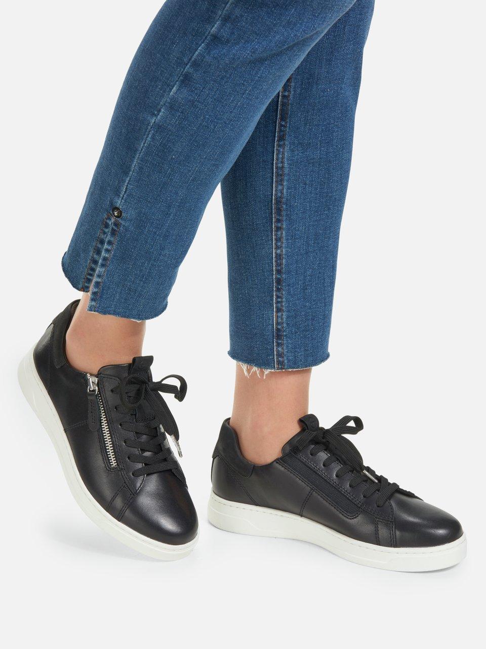 Tamaris Pure Relax - Sneakers