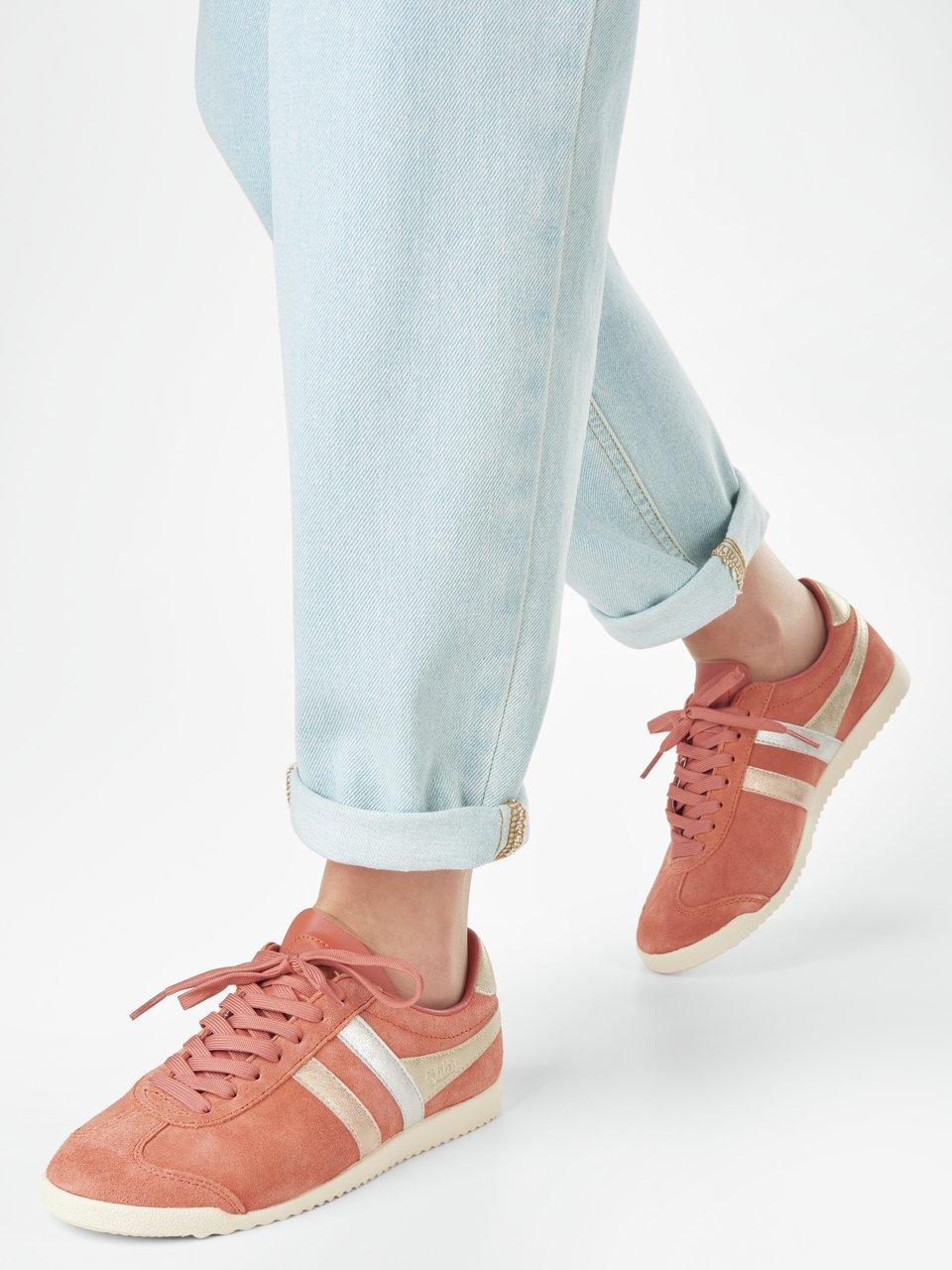 Gola - Sneaker