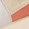 Orange-303673