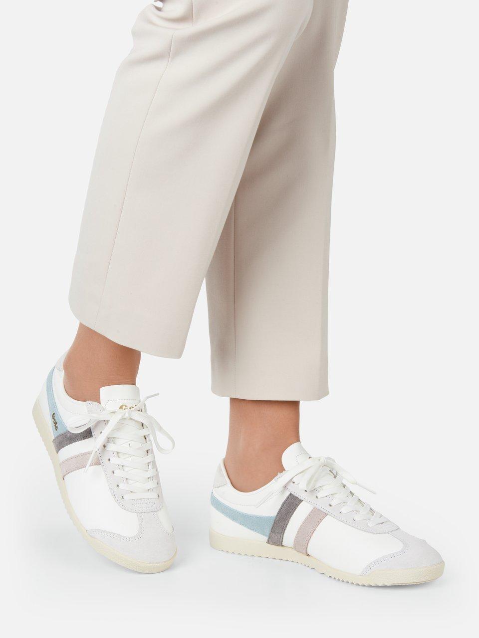 Gola shop sneakers dames