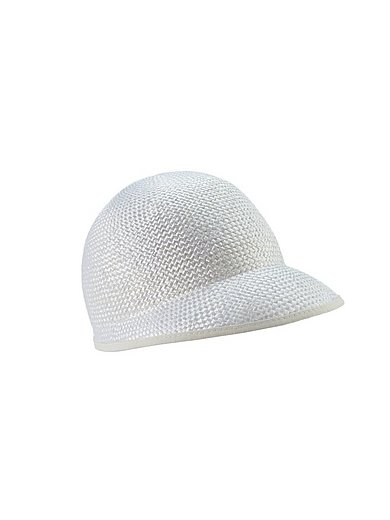 Roeckl - Le chapeau style estival