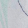 Bleu/Multicolor-303783