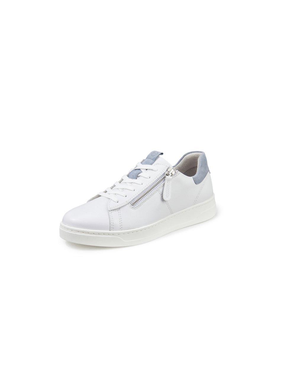 Tamaris Pure Relax - Sneakers