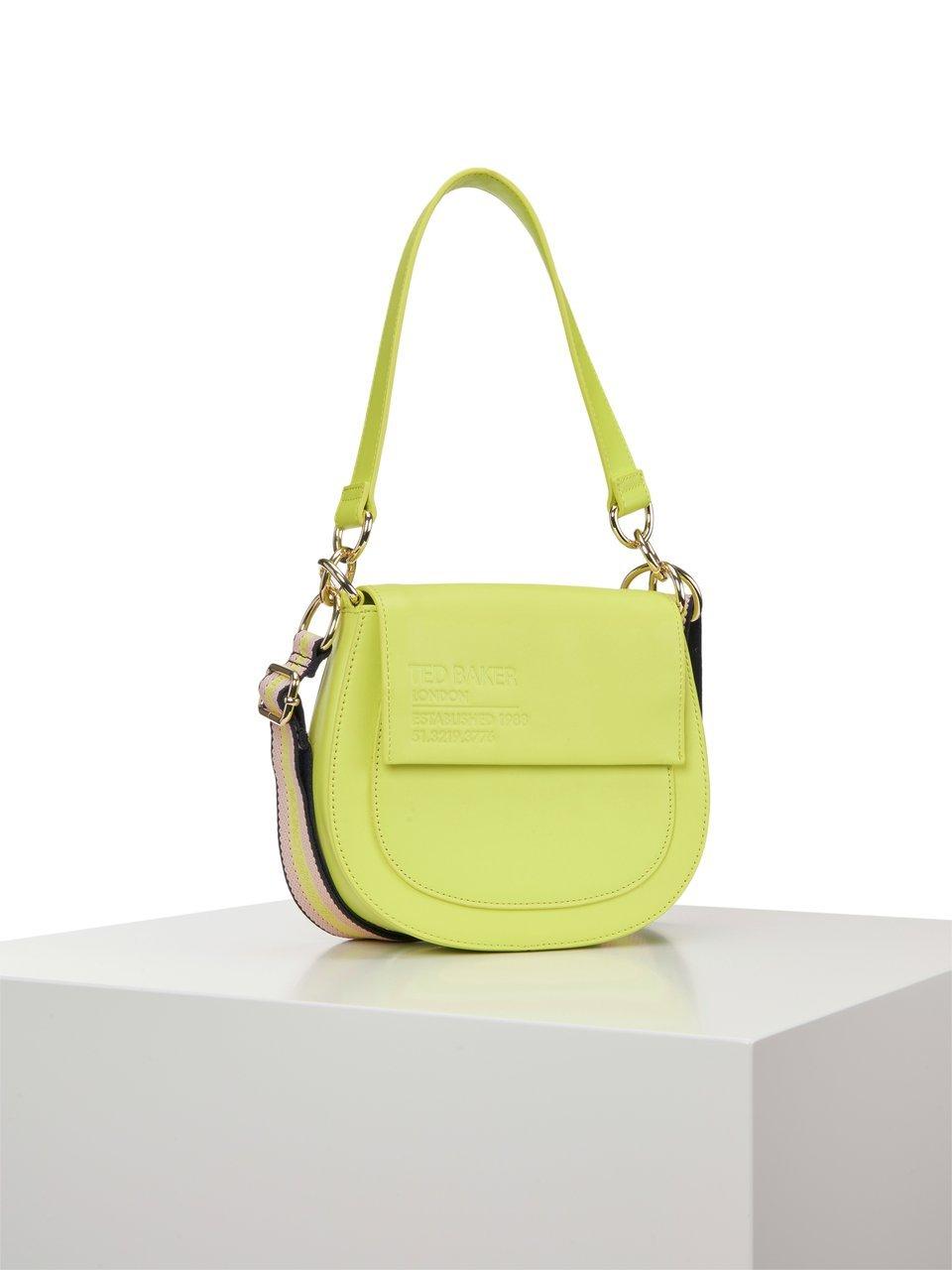 Ted baker dames online handtas