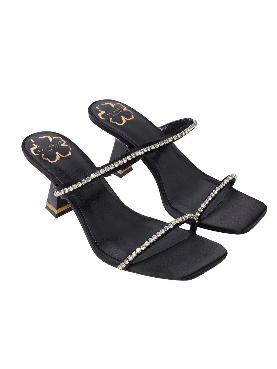 Ted on sale baker sandals