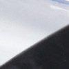Schwarz-303836