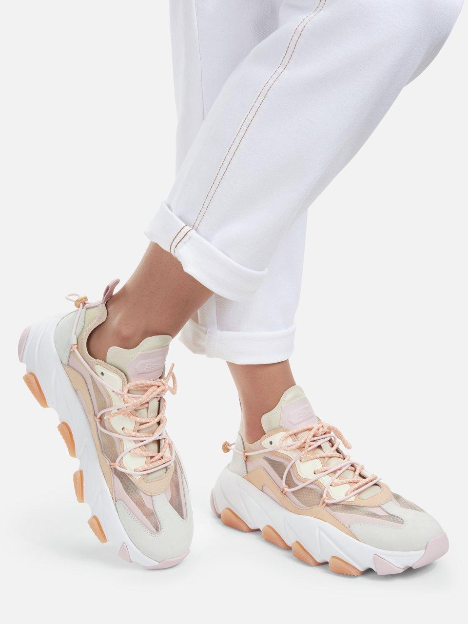 sneakers ash