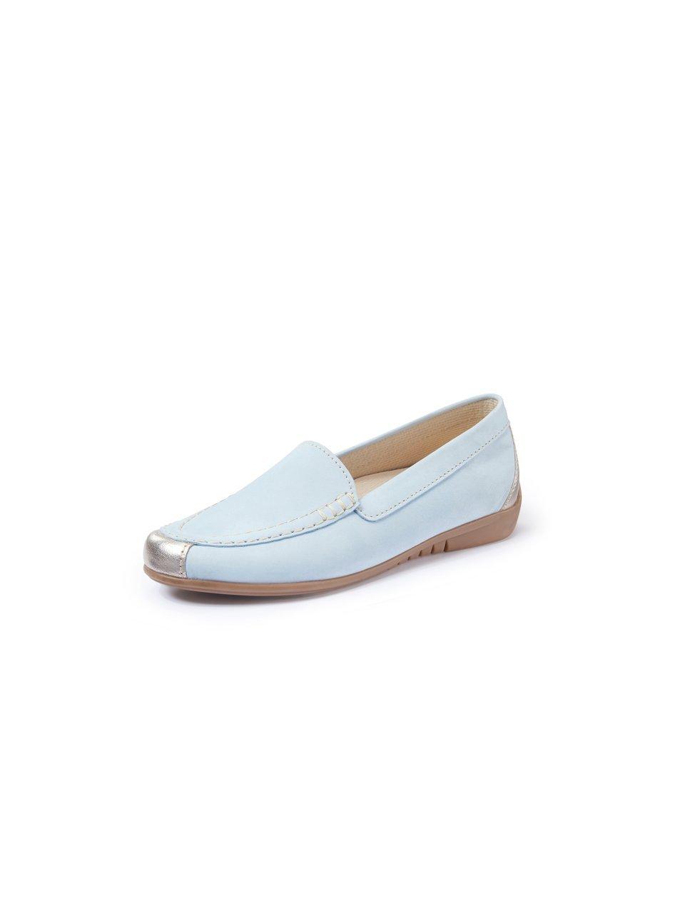 Gabor - Slipper