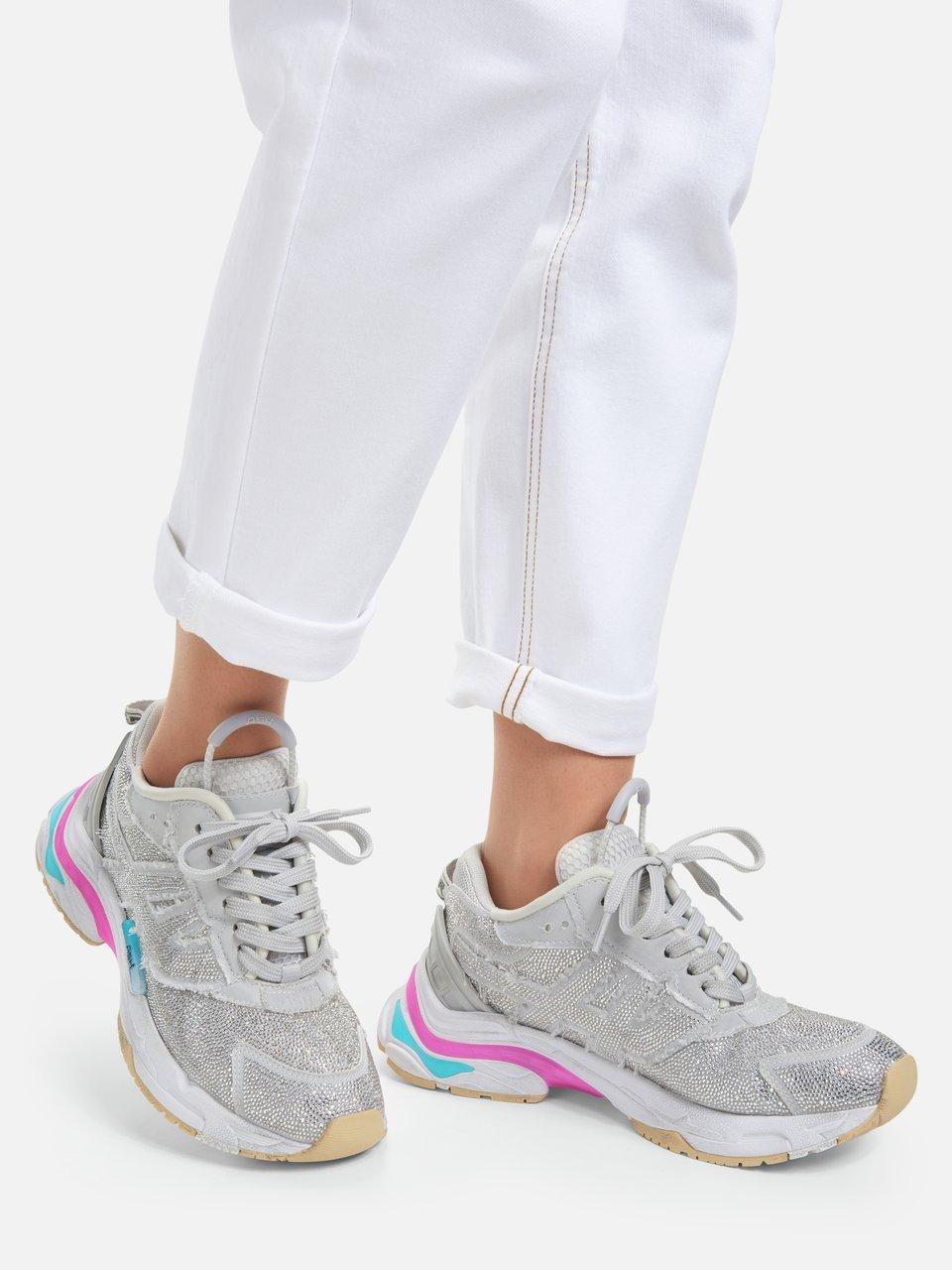ASH - Sneaker