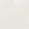 Creme-303866