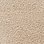 taupe clair-303896