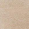 Helltaupe-303896