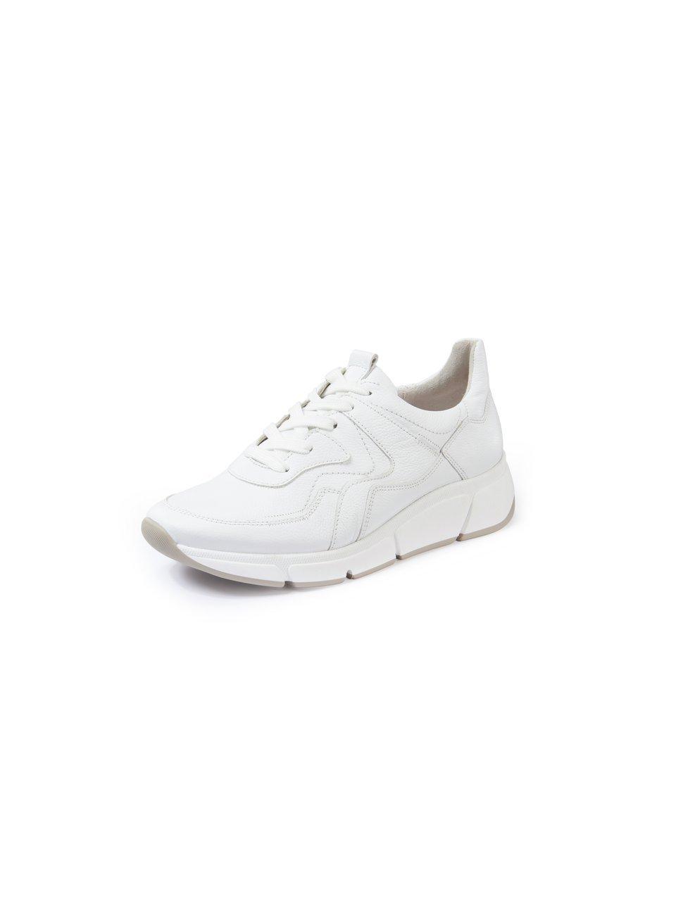 Peter hahn sneakers online gabor