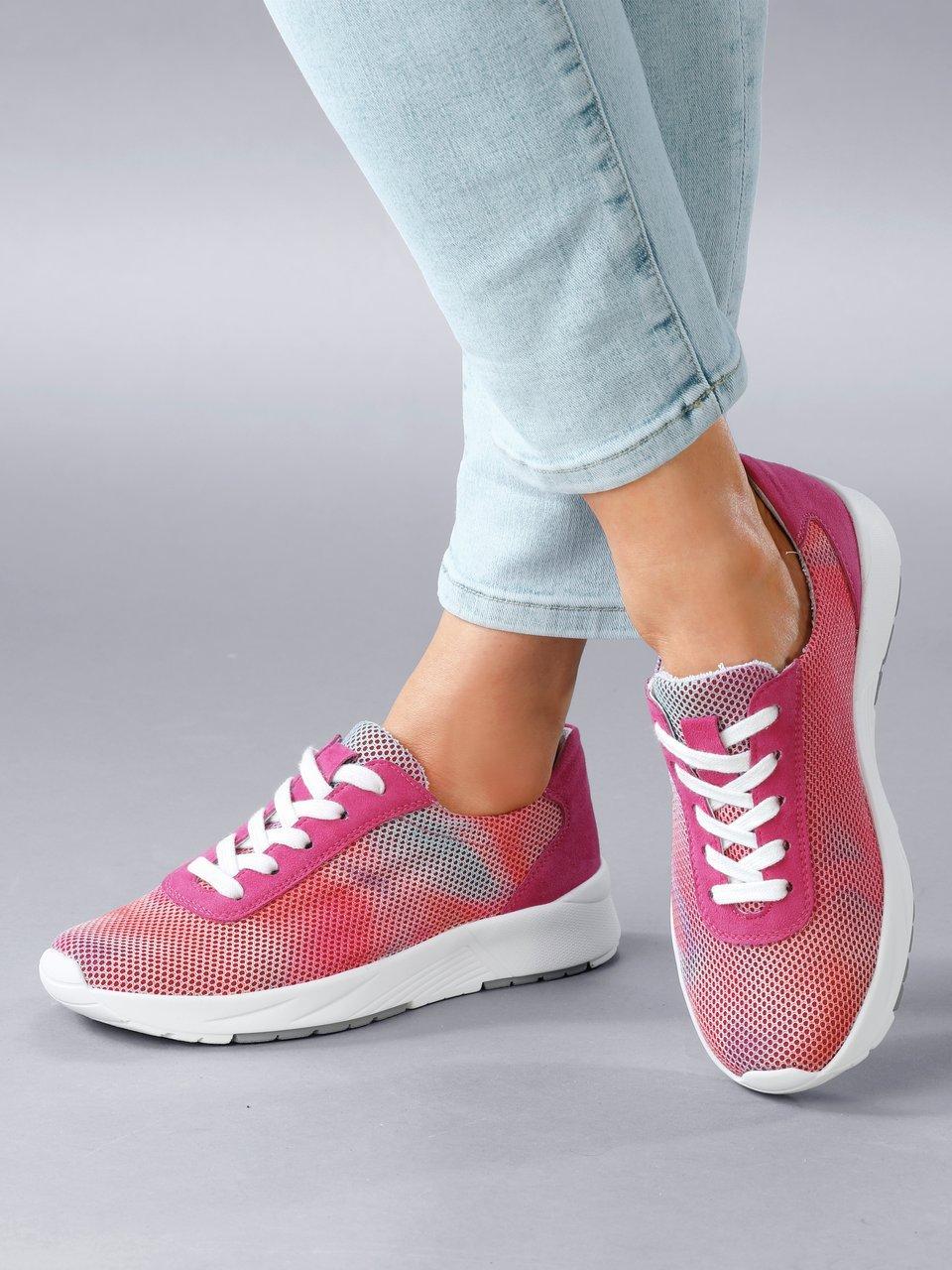 Semler - Sneaker Siggi