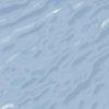 Hellblau-303950