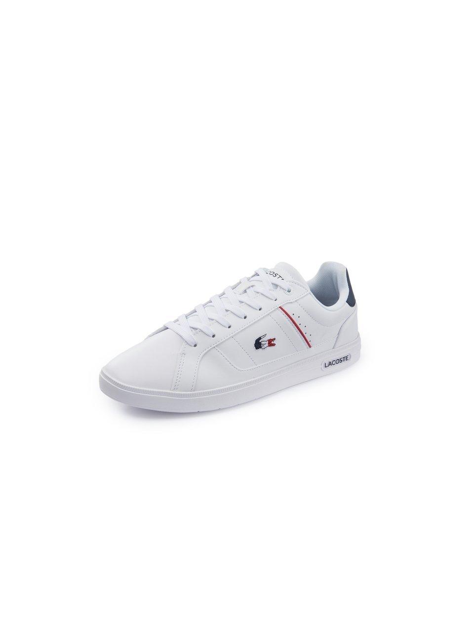 Lacoste - Sneaker