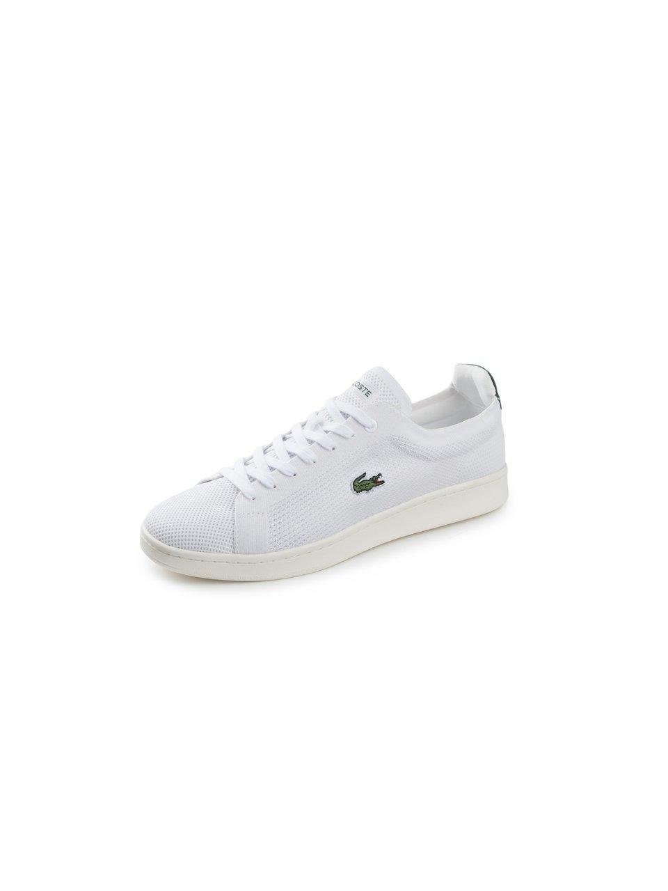 Lacoste - Sneakers