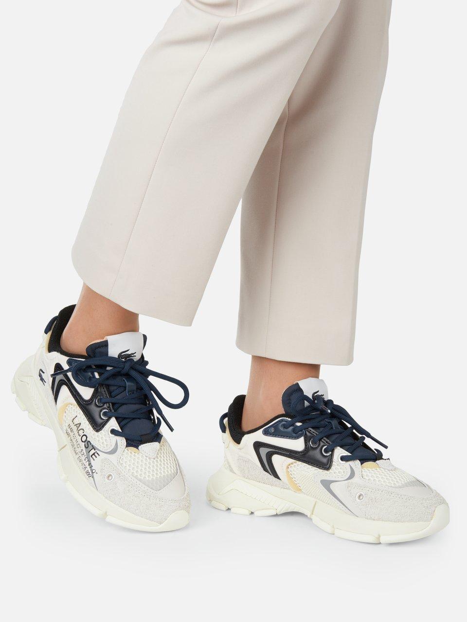 La on sale coste sneaker