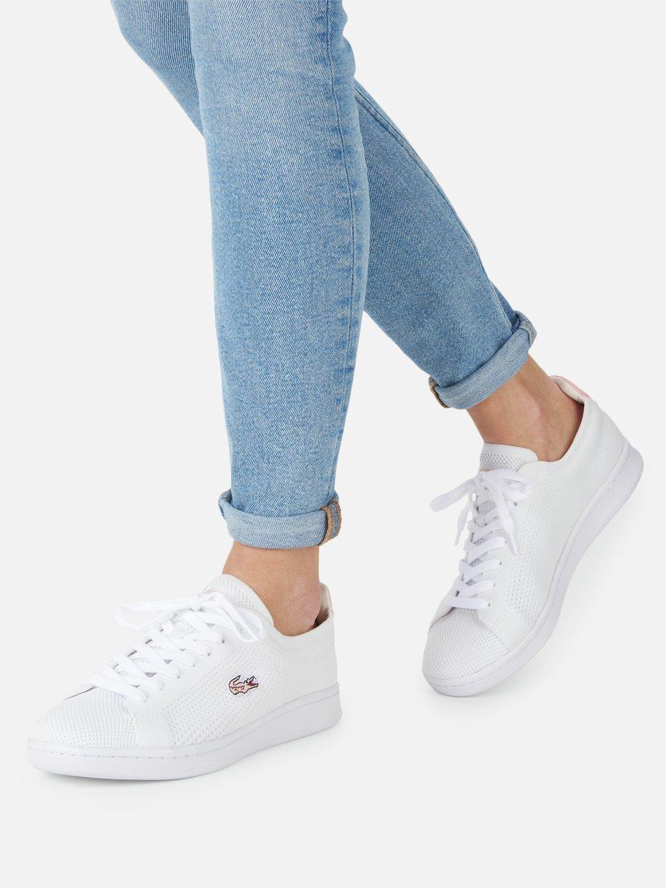 Lacoste - Sneaker