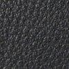 Schwarz-304003