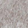 beige-304012