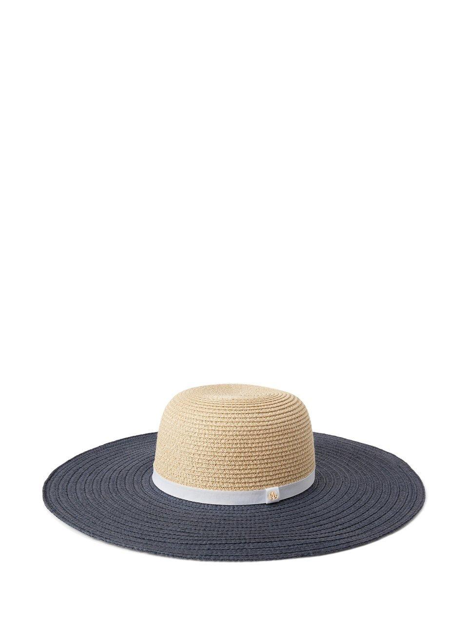 Lauren Ralph Lauren - Sonnenhut