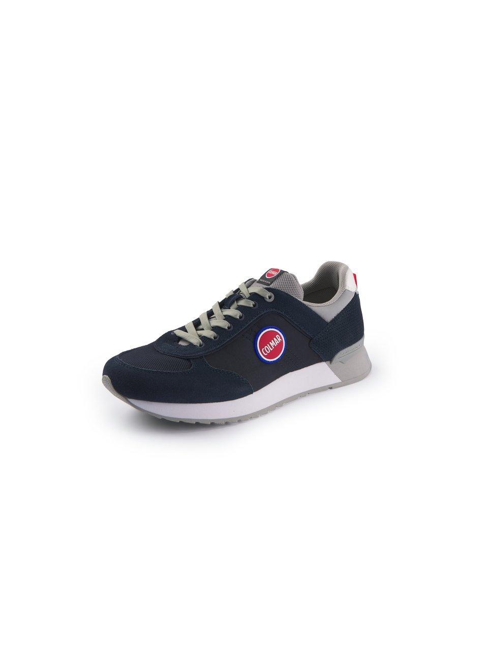 COLMAR - Sneaker