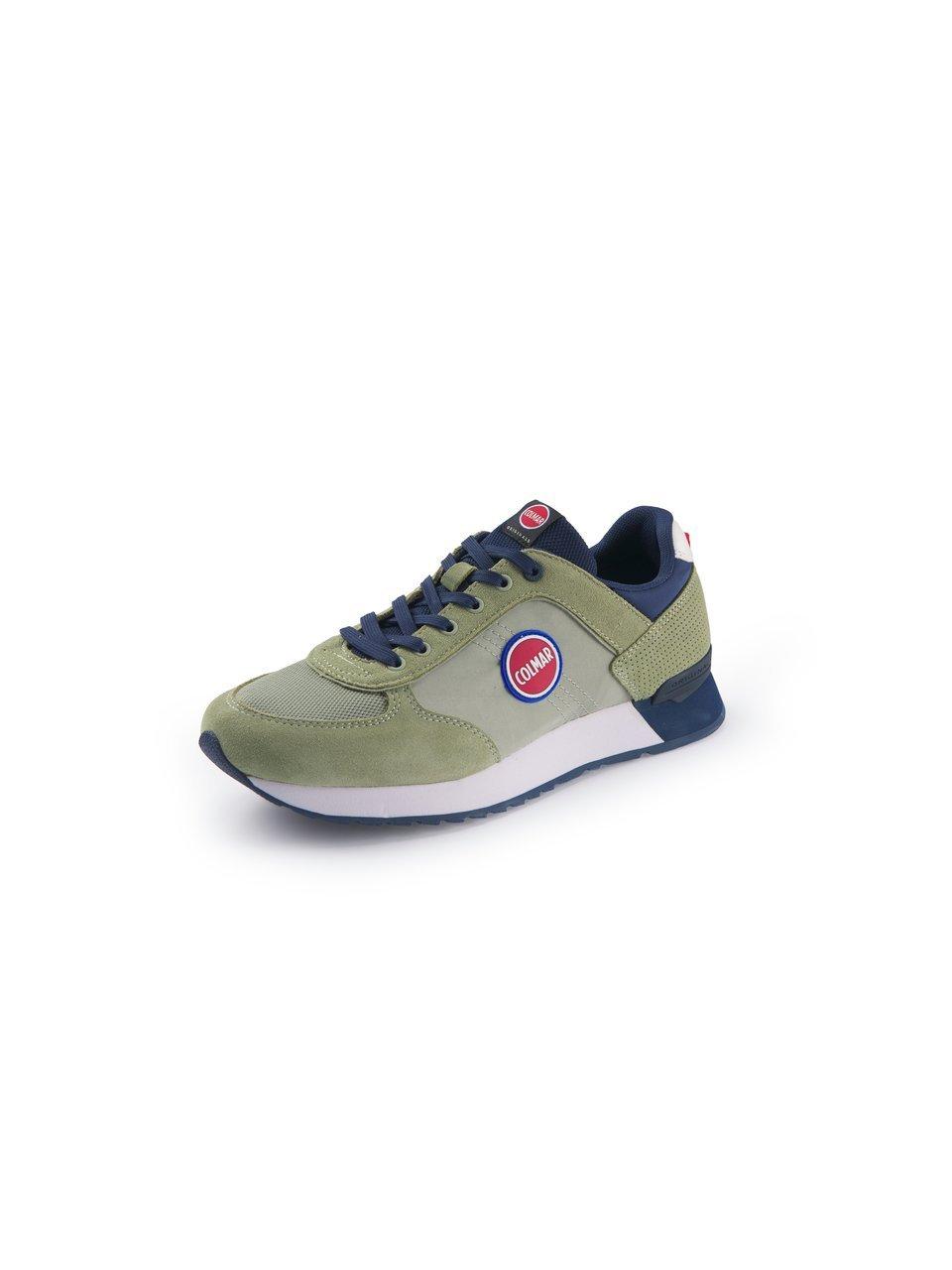 COLMAR - Sneakers