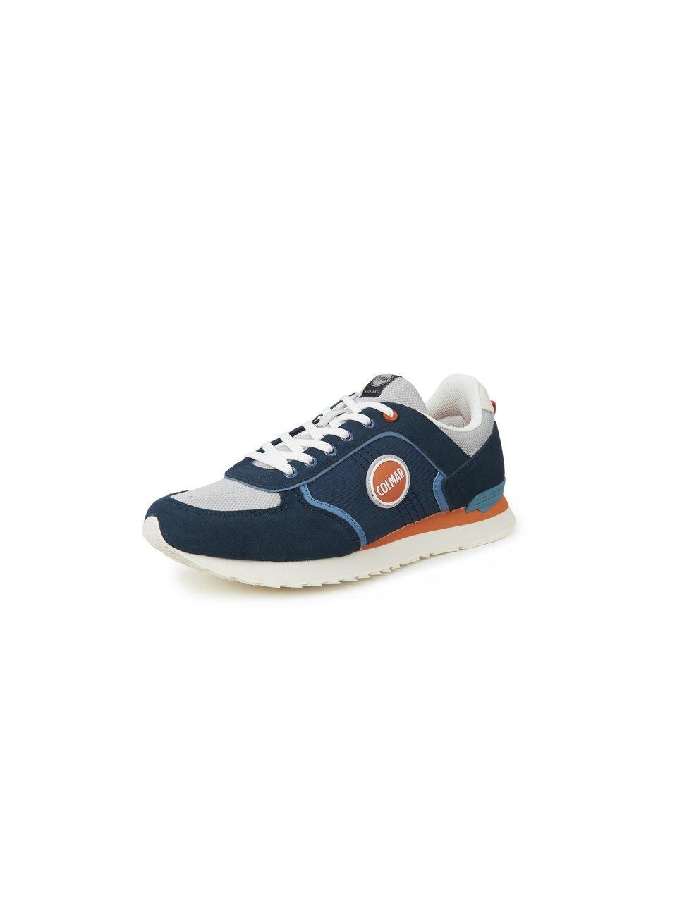 COLMAR - Sneaker