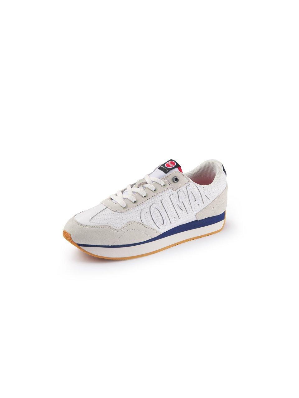 COLMAR - Sneaker