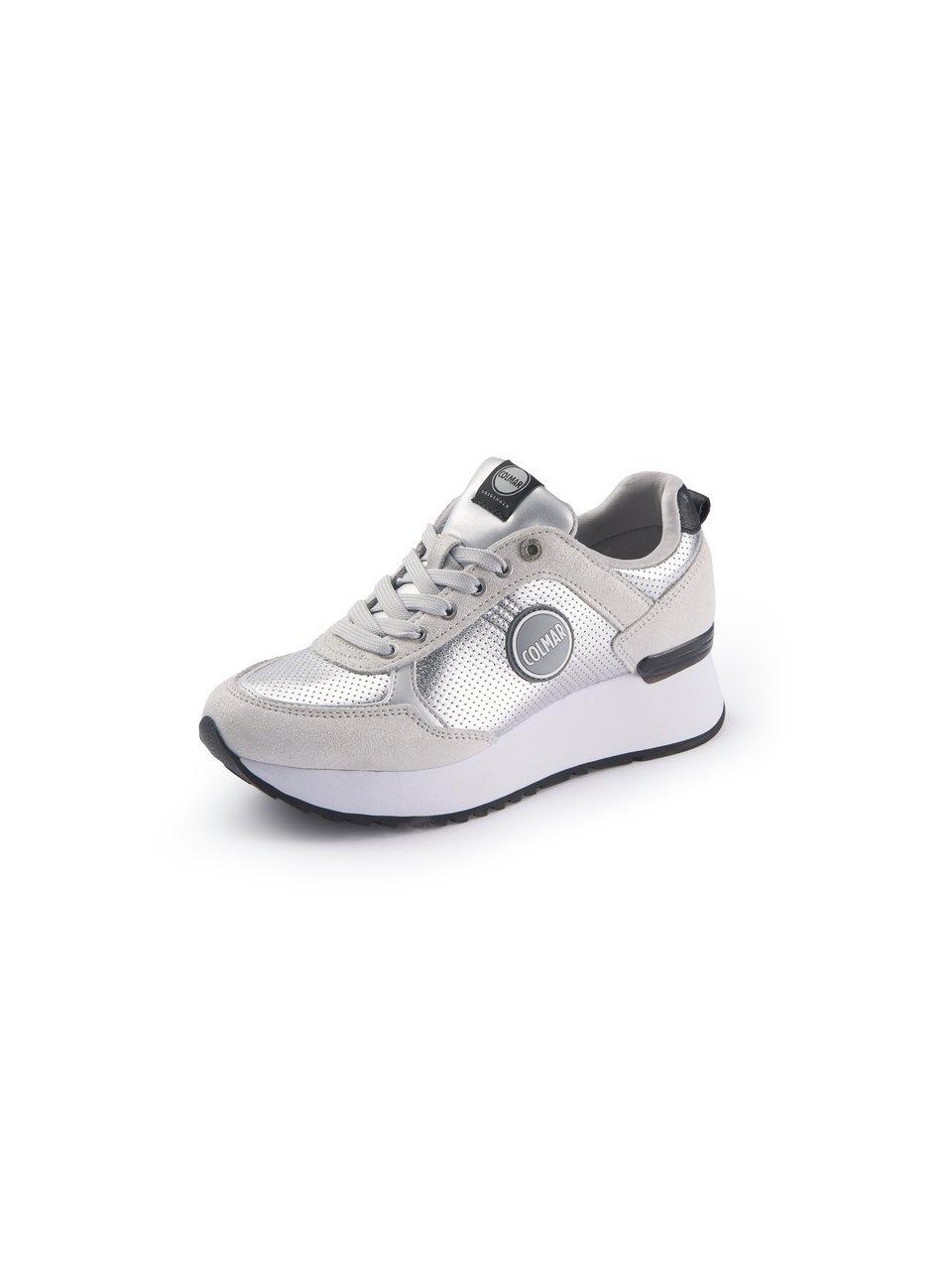 COLMAR - Sneaker