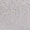Silber-304094