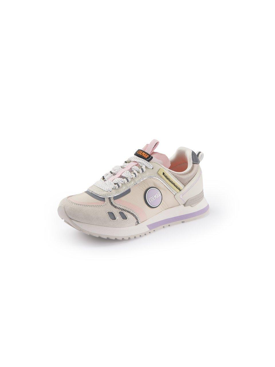 COLMAR - Sneaker