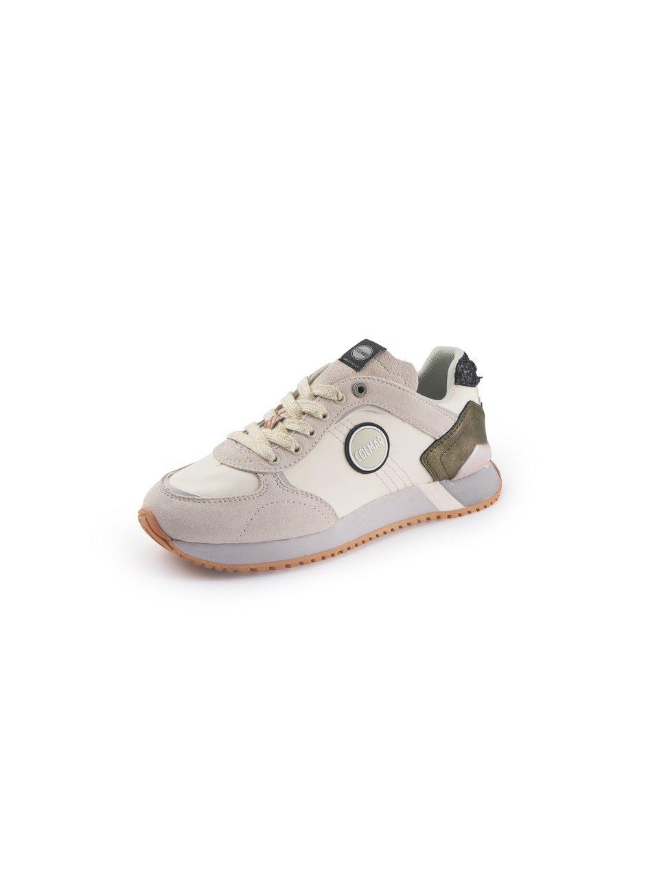 COLMAR - Sneaker