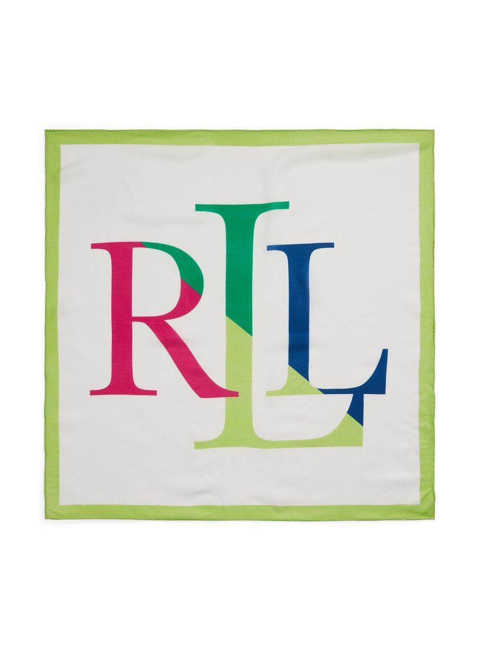 Foulard ralph lauren discount femme