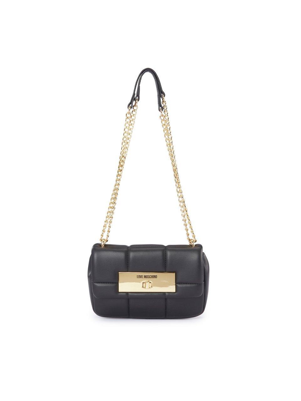 Love Moschino - Umhängetasche